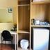 Serveis de l’habitació