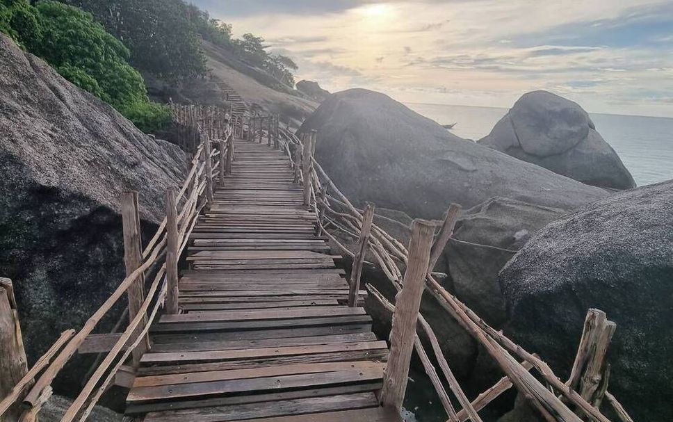 Altres Foto