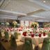 Sala de banquets