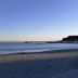 Platja