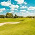 Camp de golf