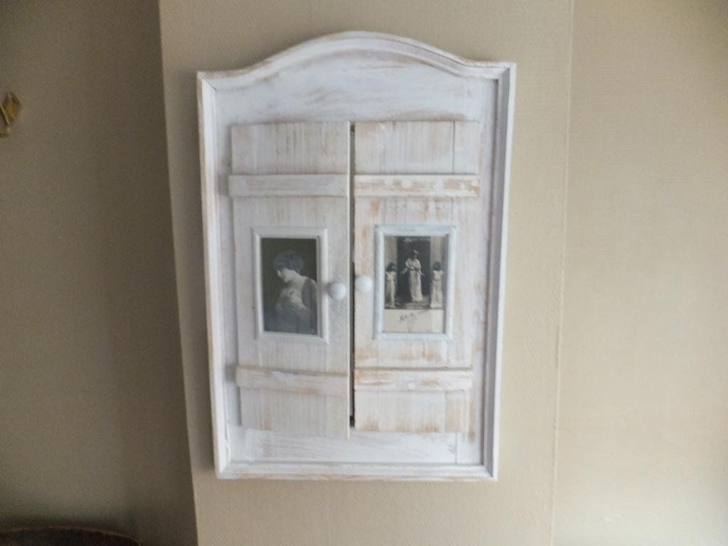 Serveis de l’habitació