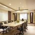Sala de conferències