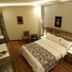 Habitació