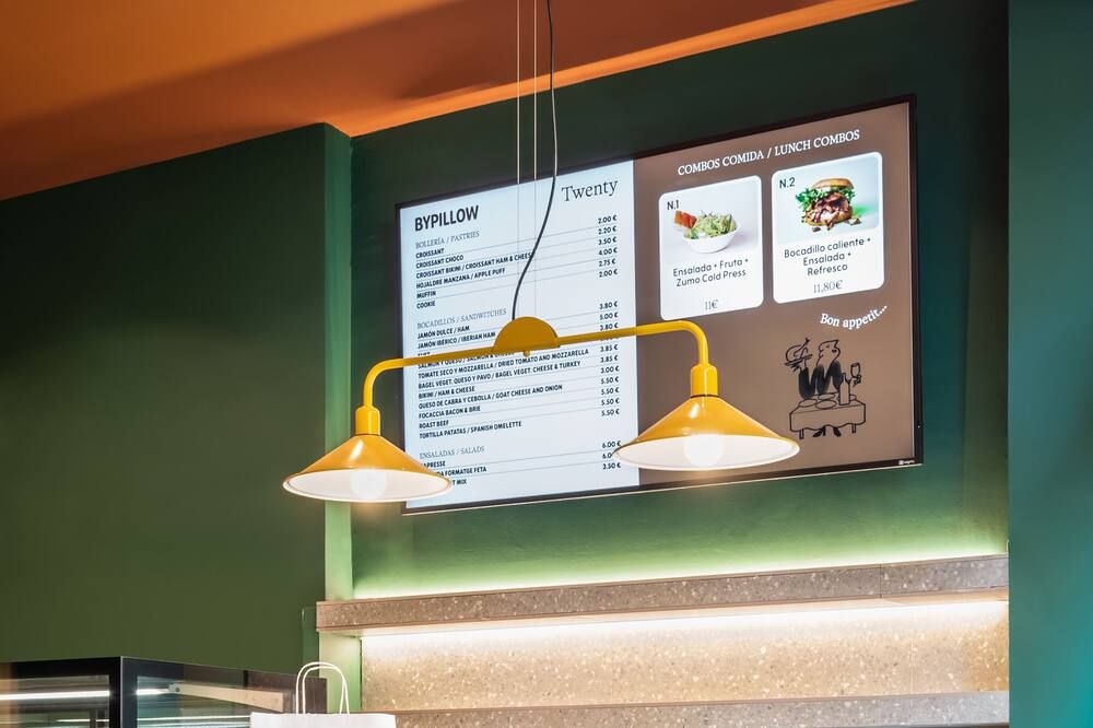 Serveis de l’habitació