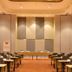 Sala de conferències
