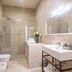 Altres