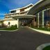 Edifici