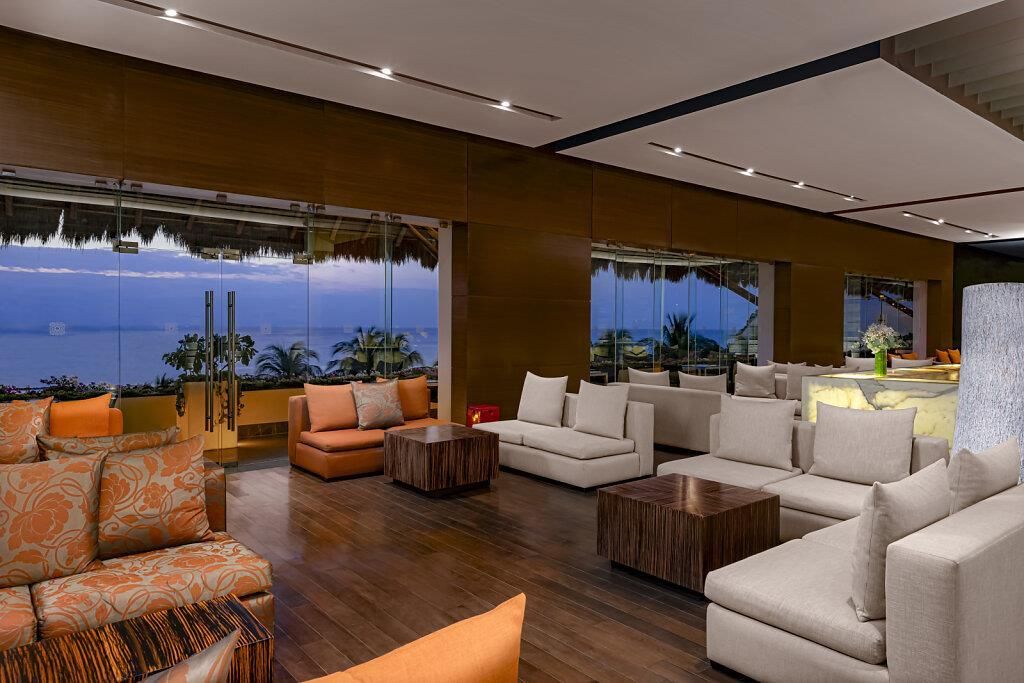 Sala d'estar