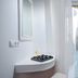 Serveis de l’habitació