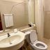 Altres