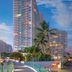 Edifici