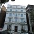 Edifici