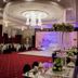 Sala de banquets