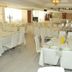Sala de banquets