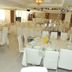 Sala de banquets