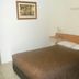 Habitació