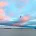 Platja