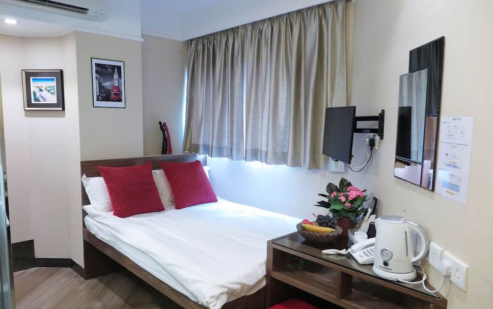 Altres Foto