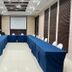 Sala de conferències