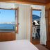 Altres