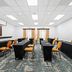 Sala de conferències