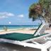 Platja