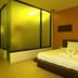 Habitació
