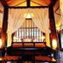 Habitació