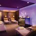 Sala d'estar