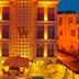 Edifici