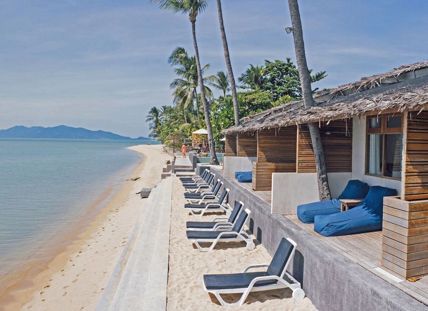 Platja Foto