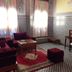 Sala d'estar