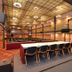 Sala de conferències