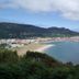 Altres