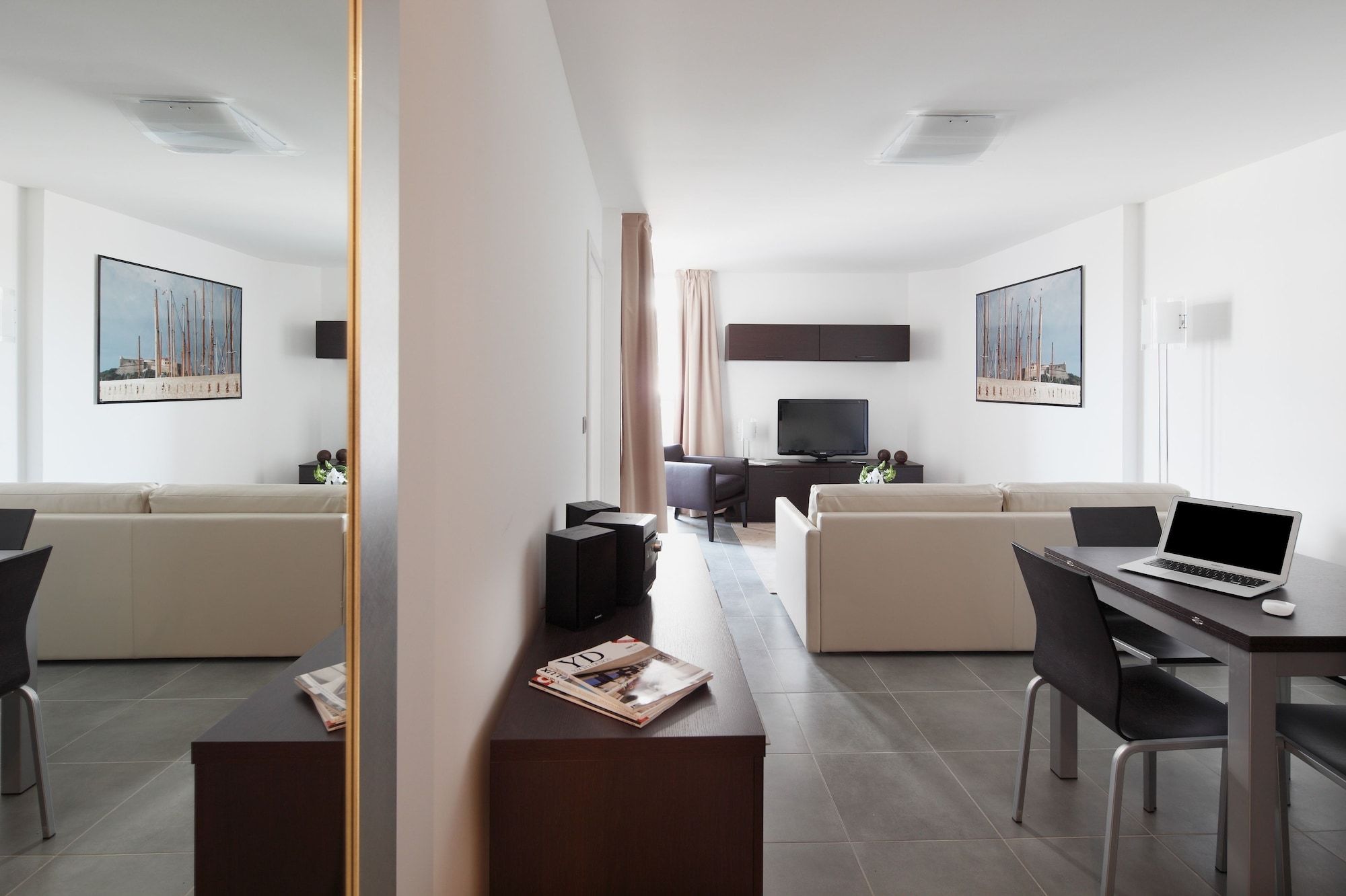 Sala
