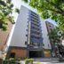 Edifici