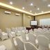 Sala de conferències