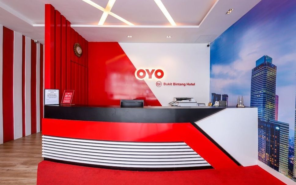 Recepció Foto