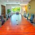 Sala de conferències