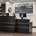 Recepció