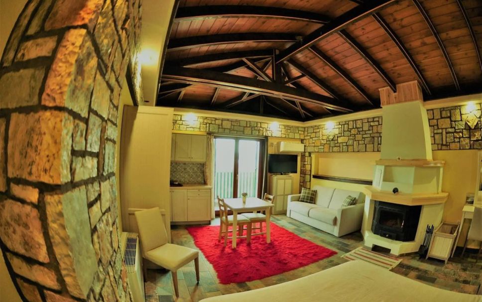 Sala Foto