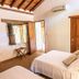 Habitació