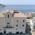 Edifici