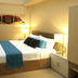 Habitació