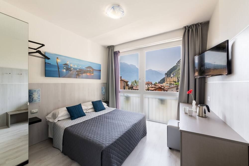 Habitació
