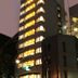Edifici