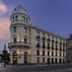 Edifici