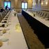 Sala de banquets