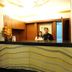Recepció